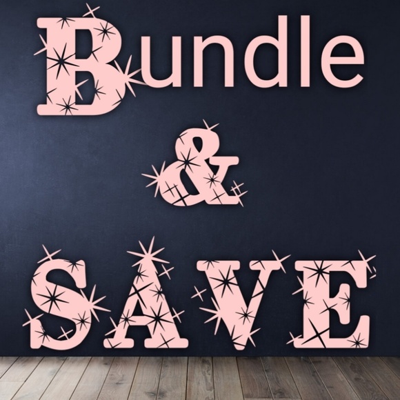 Meet your Posher, Vetta - Picture 4 of 5